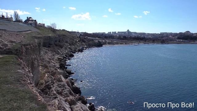 Солнце вышло. Выходной. Едем в город. смотреть онлайн