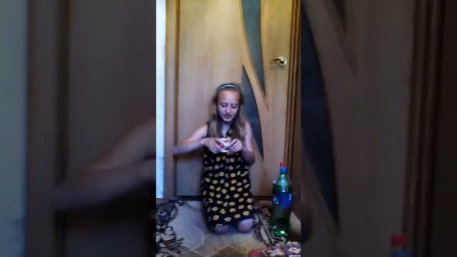 Спрайт + кола смотреть онлайн