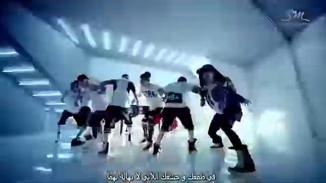 Vietsub + Engsub + Kara] Henry (헨리) TRAP (feat Super Junior s Kyuhyun SHINee s Taemin) YouTub смотреть онлайн