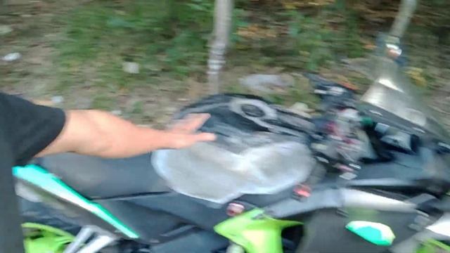 YAMAHA R1 PROJECT GAIL VERSION / CONDOM TYPE FIBER KITS for RUSI GAMMA 200 смотреть онлайн