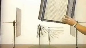 Электростатическая защита