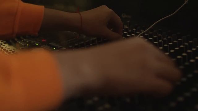 Vanessa Franco - Guerrero (Video Oficial) смотреть онлайн