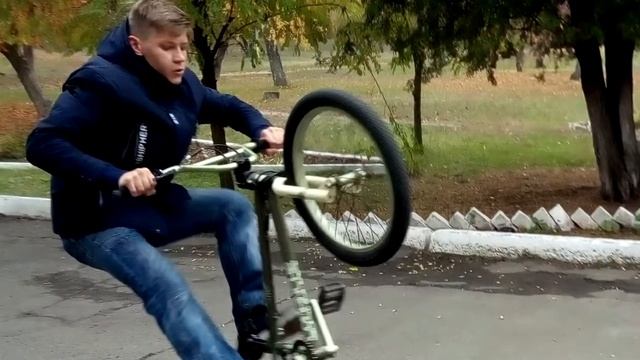 Місячник 2017 Бібліотека Куп"янский НВК №7 смотреть онлайн