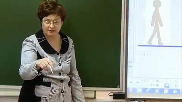 Урок физики смотреть онлайн