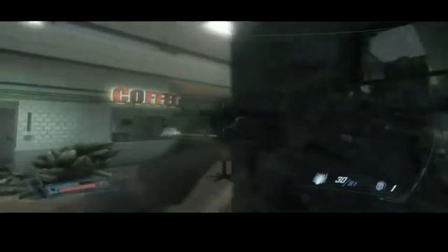 F.E.A.R. 2 Review смотреть онлайн