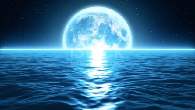 Atmospheric Breaks // Progressive breaks // Breaks mix. 2024 vol. 1 смотреть онлайн