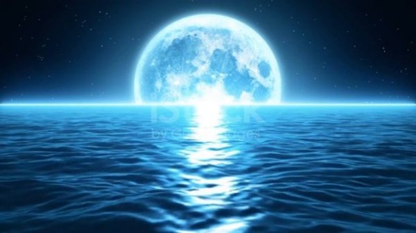 Atmospheric Breaks // Progressive breaks // Breaks mix.  2024 vol. 1