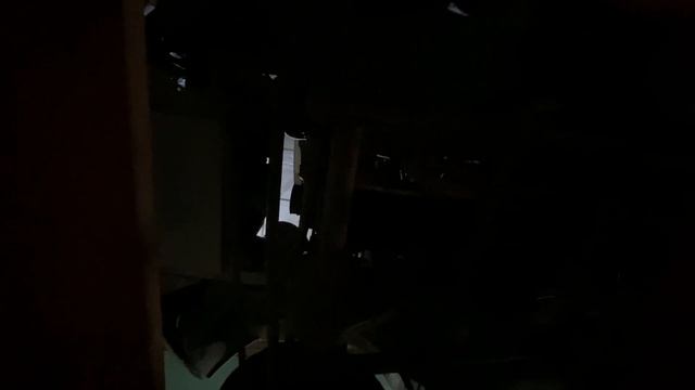 ЗАВЕРШИЛ РАЗБОР ДВС НА  УАЗ ПАТРИОТЕ ПИКАП С ПРОБЕГОМ 500 ТЫДЫЩ ГУДРОН В ПОДДОНЕ ДВИГЛО В НОРМЕ