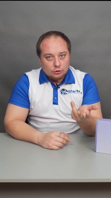 CTV 3712 Astra - то, что нужно! смотреть онлайн