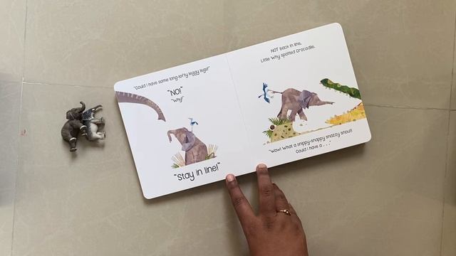 Special You | Jonny Lambert смотреть онлайн