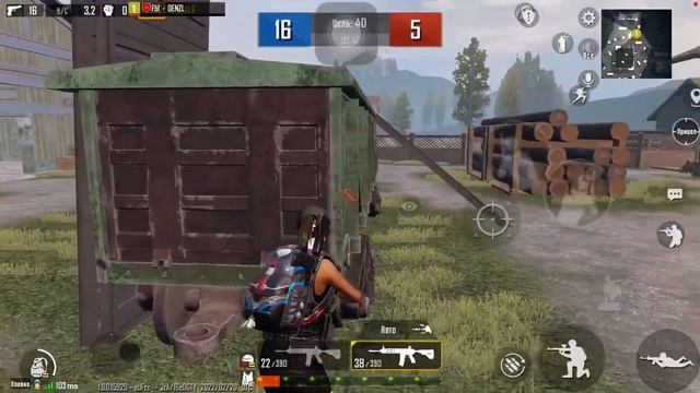 Ахмат чмо смотреть онлайн