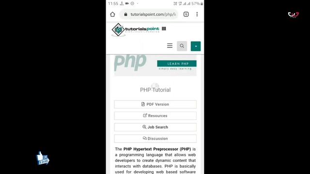 Top 4 Best Websites to Learn Coding for FREE | Websites for Beginners | JAVA, PYTHON, PHP смотреть онлайн