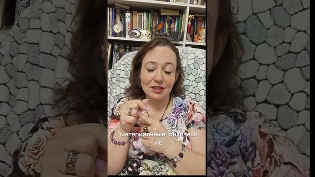 каких женщин выбирает абьюзер