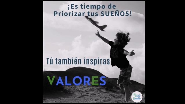 Apertura Campaña Digital ValorEs смотреть онлайн