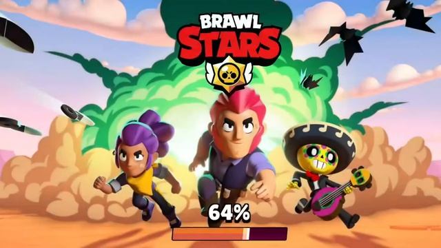 Jeg prøver shiba nita og spiller friendly game смотреть онлайн