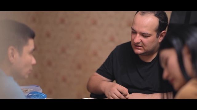 Xiyonat O'zbek Film (qisqa Metrajli Film) 2021 | Хиёнат Ўзбек фильм  (қисқа метражли фильм)