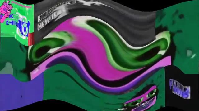 Klasky Csupo has a Sparta Gamma Remix Render Pack Round 1 Going Corruption Every смотреть онлайн