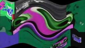 Klasky Csupo has a Sparta Gamma Remix Render Pack Round 1 Going Corruption Every