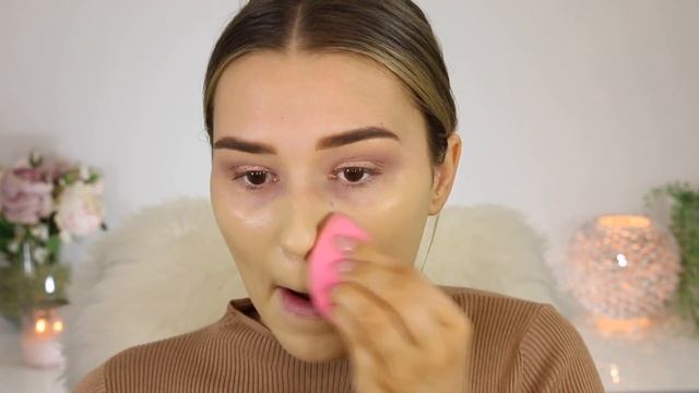 My Boyfriend Buys My Makeup | SHANI GRIMMOND смотреть онлайн