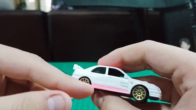 รถเหล็ก HotWheels set Japan car 6 คัน Print model car смотреть онлайн