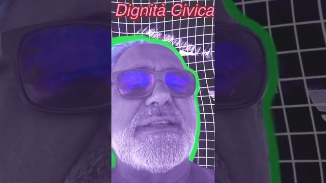 Diritto di Voto erga omnes смотреть онлайн