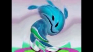 Ya Mishka Gummibär Gummy Bear song гуммибар Osito Gominola EFFECT Funny Bear