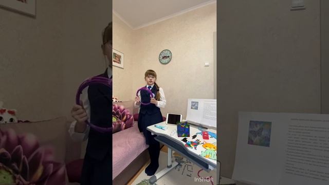 Чудеса 3 Д моделирования. смотреть онлайн