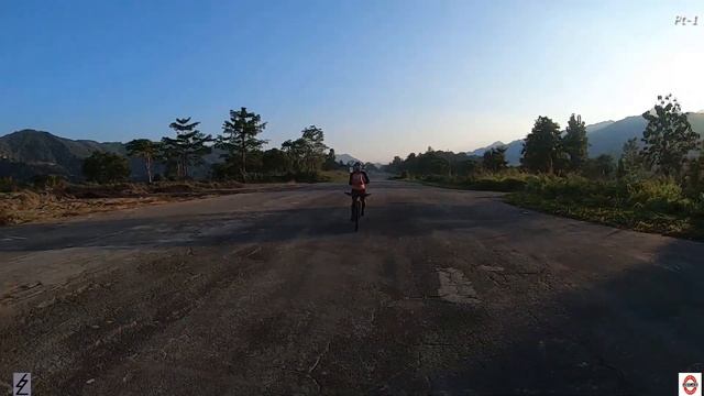 Abigail The Home Store 24 Hours Cycling 330 km смотреть онлайн