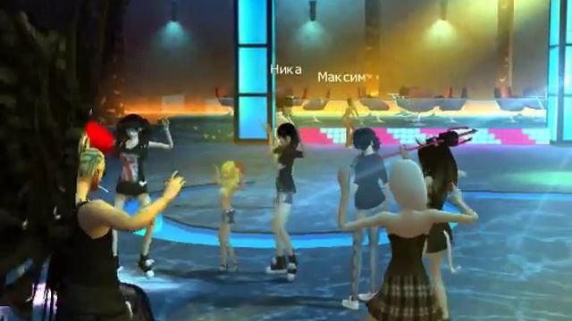 пара па-клуб смотреть онлайн