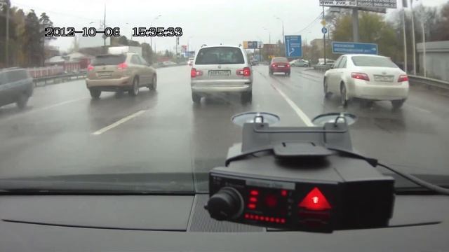 V1 vs Лазер смотреть онлайн