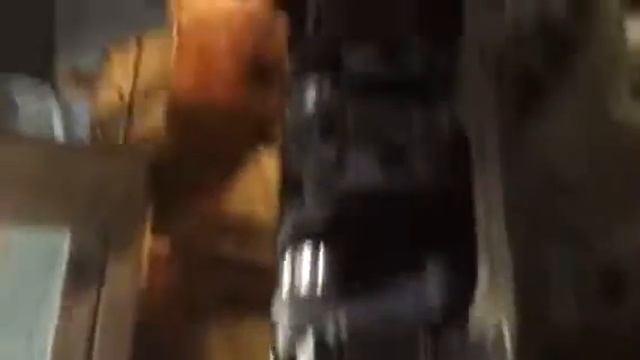 A True Magnetic Generator смотреть онлайн