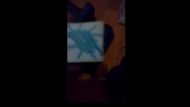 Новая порция блоков!!!! смотреть онлайн