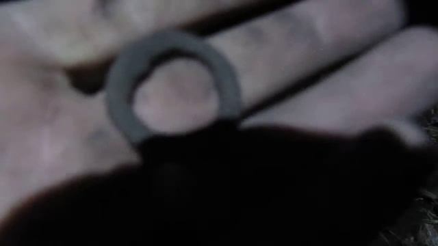 Коп по Киевской Руси. Есть находки. Все про коп.(серия14) смотреть онлайн