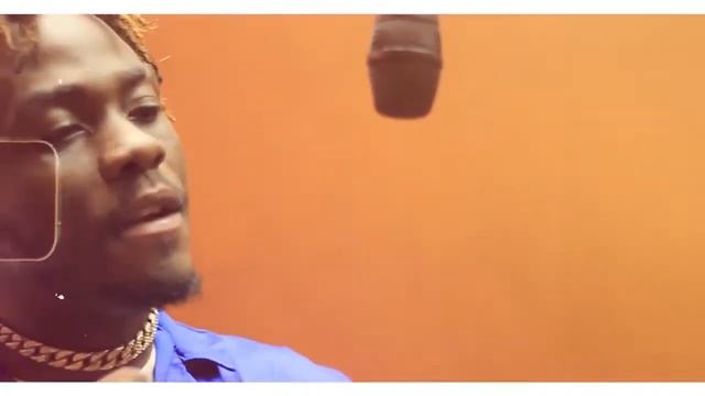 ku Bar-smartboy Sheba ft spinal code смотреть онлайн