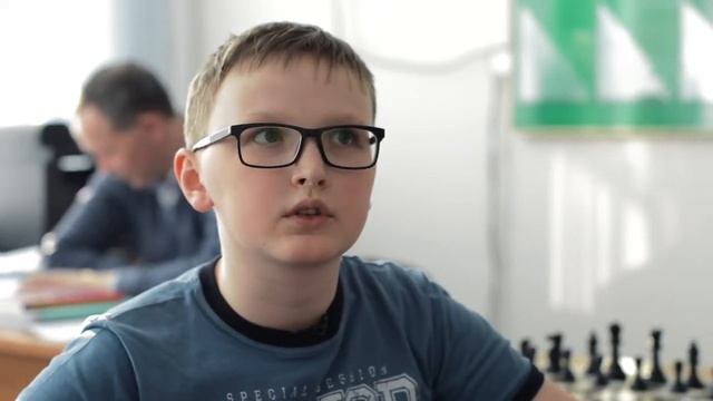 Видео ролик для отчетного концерта МБУДО «ЦРТДиЮ» объединения «Спортивный туризм» смотреть онлайн