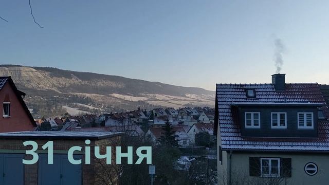 Жорсткий локдаун, шви, біопсія. Де знайти енергію у цей час? смотреть онлайн