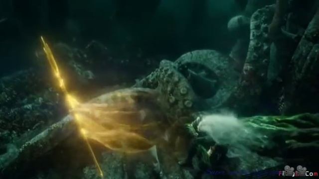 aqua man super hit movie 🎥🎥 and song by Tera baap aaya 🔥🔥🔥🔥🔥🔥🔥❤️❤️❤️❤️❤️😈😈😈 смотреть онлайн