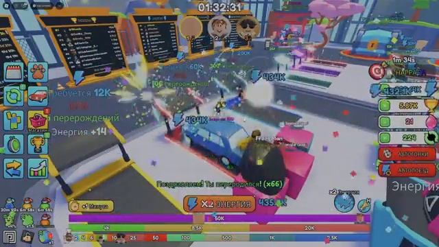 1000011598.mp4 смотреть онлайн