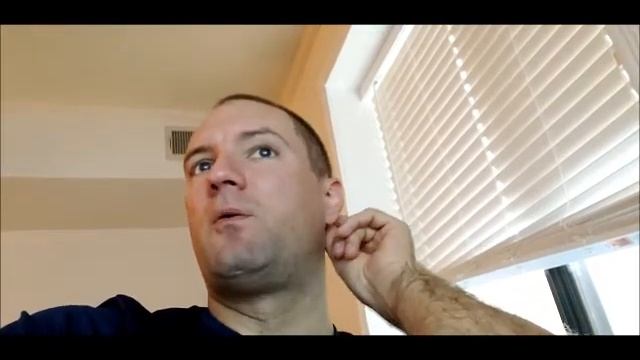 Vlog - day 172 - the Fermi paradox смотреть онлайн