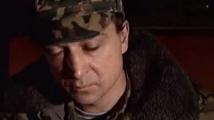 ПРЕМЬЕРА! **ЧЕЧНЯ**. Русский боевик 2018 новинка HD