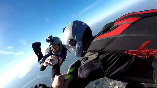 3 17 18 Skydive Palatka Moderate Risk смотреть онлайн