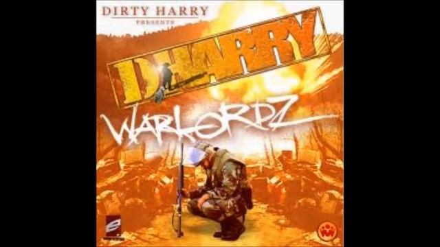 50 Cent - Amusement Park teenage love mix (DJ Dirty Harry) смотреть онлайн