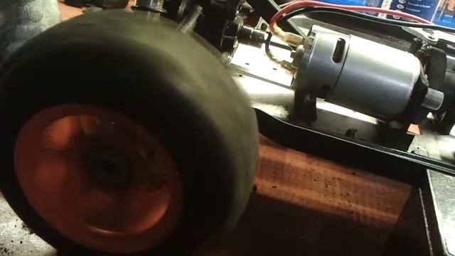 12v 7a смотреть онлайн