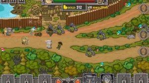 Игры стратегии