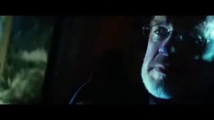 Трансформеры 4 .Эпоха истребления