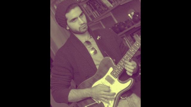 Zayn Mohammed | Kyle Miles | Jack Deboe | Mitch Henry - Ode to Butterfly смотреть онлайн