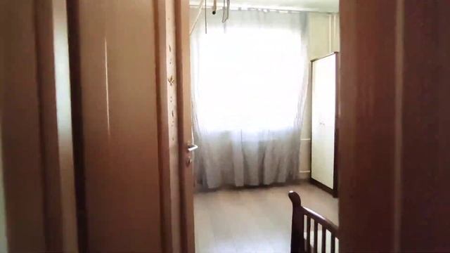 78 ДБ 19 смотреть онлайн