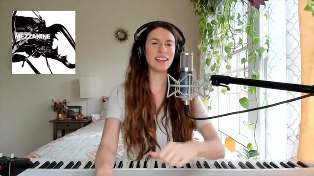 Oh god, this song... смотреть онлайн