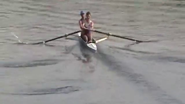Режим 4000м. 18.05.2013г. смотреть онлайн