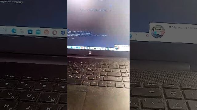 31 января я улетаю в Питер!( Интересный стрим!)